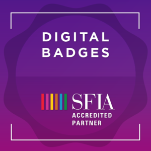 SFIA Accredited Skills Assessment